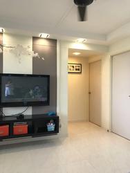 Blk 643 Jurong West Street 61 (Jurong West), HDB 4 Rooms #150443892